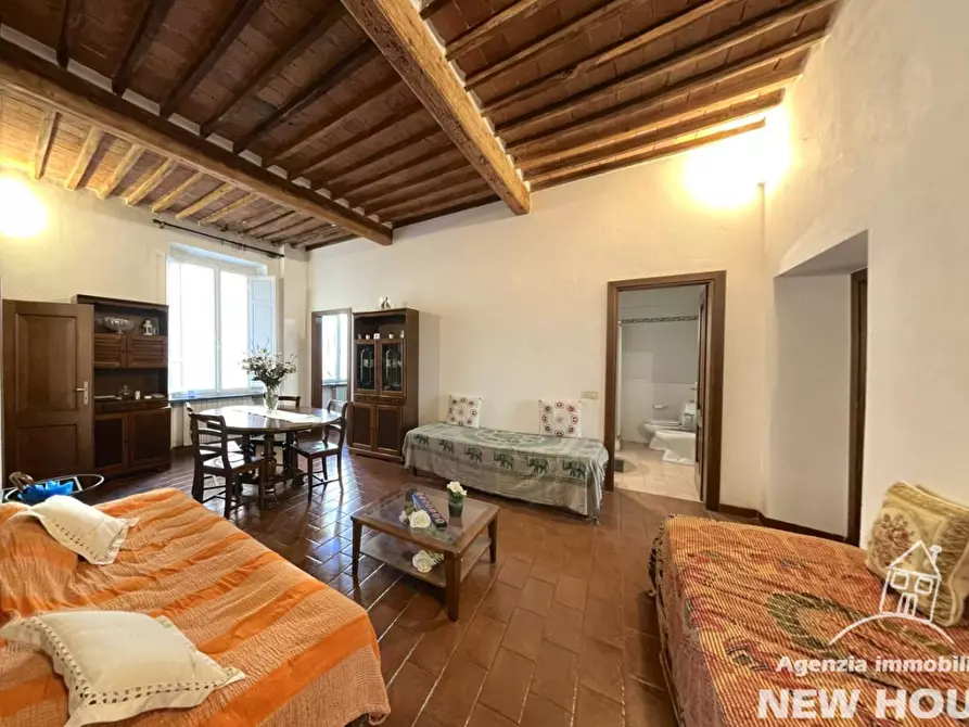 Immagine 6 di Appartamento in vendita  a Pisa