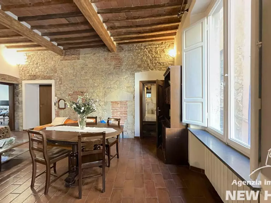 Immagine 19 di Appartamento in vendita  a Pisa