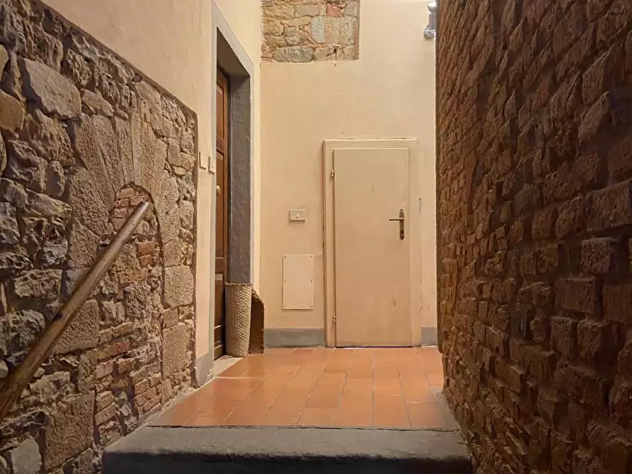 Immagine 41 di Appartamento in vendita  a Pisa