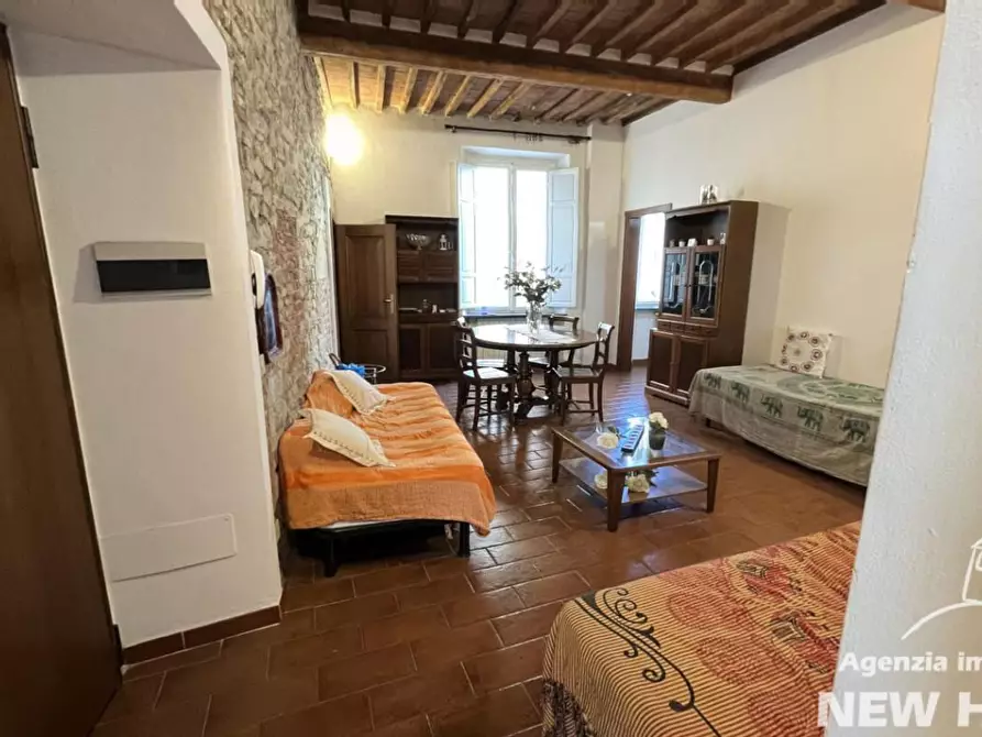 Immagine 7 di Appartamento in vendita  a Pisa