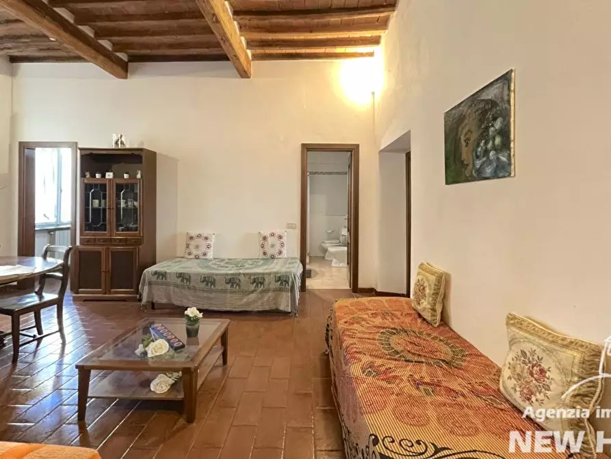 Immagine 35 di Appartamento in vendita  a Pisa