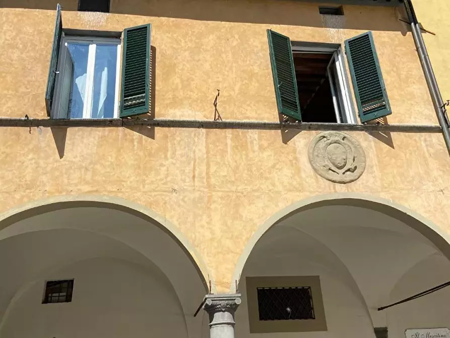 Immagine 43 di Appartamento in vendita  a Pisa