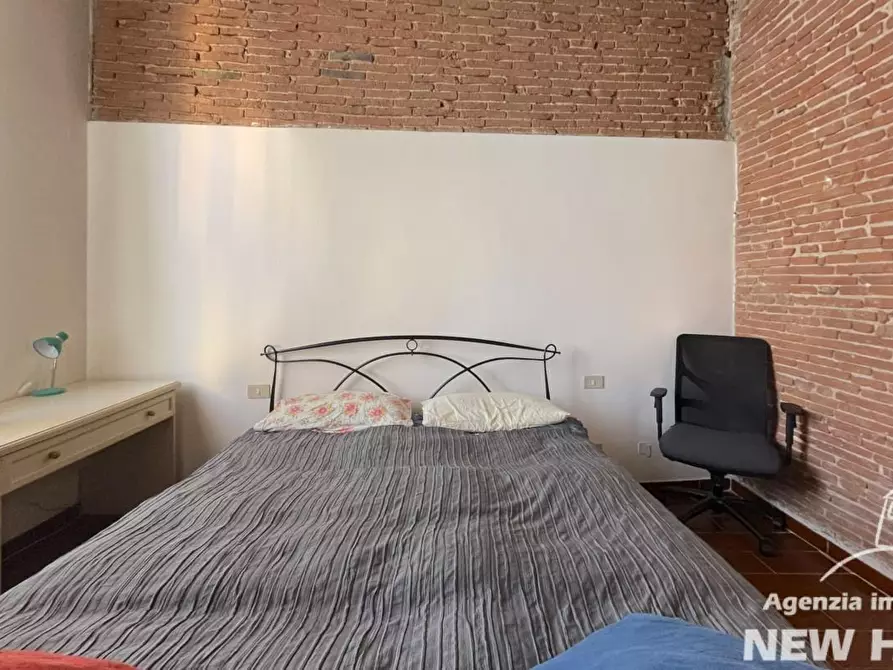 Immagine 33 di Appartamento in vendita  a Pisa