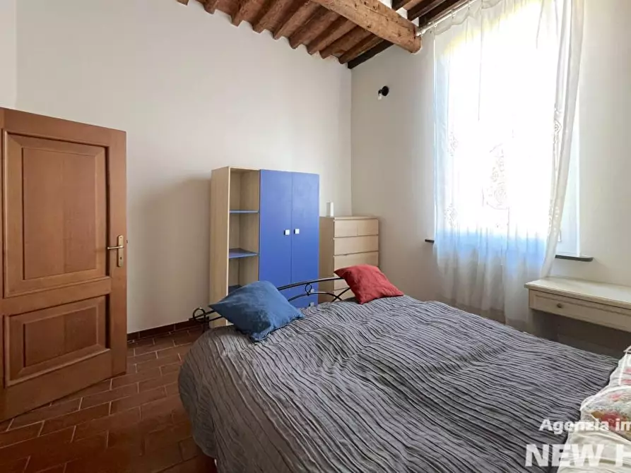 Immagine 32 di Appartamento in vendita  a Pisa