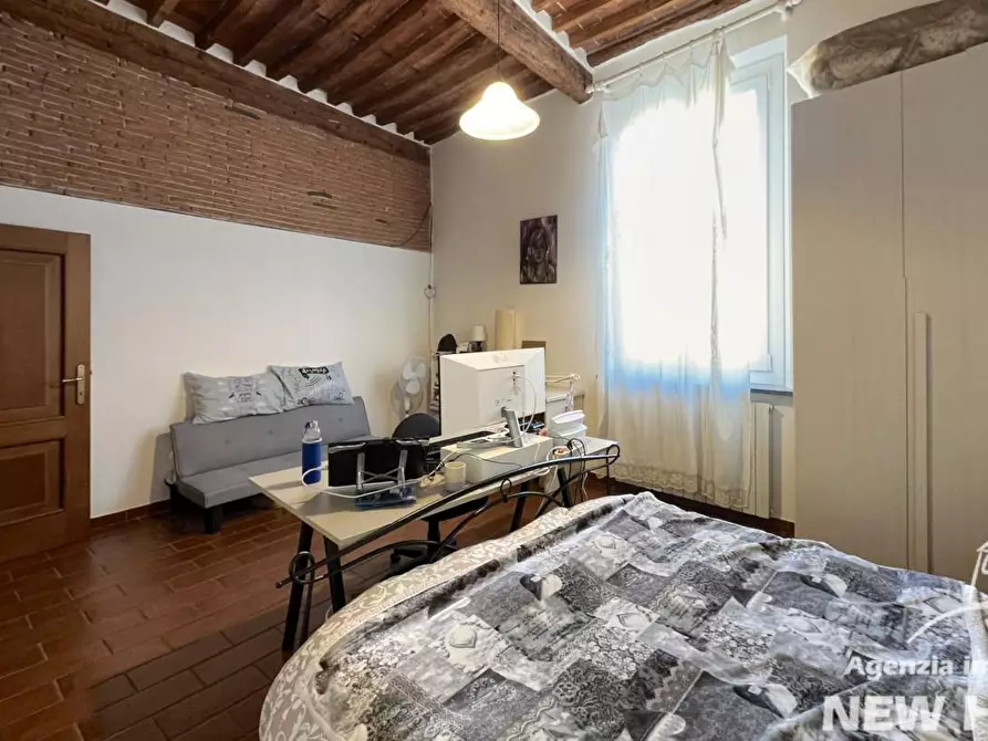 Immagine 31 di Appartamento in vendita  a Pisa