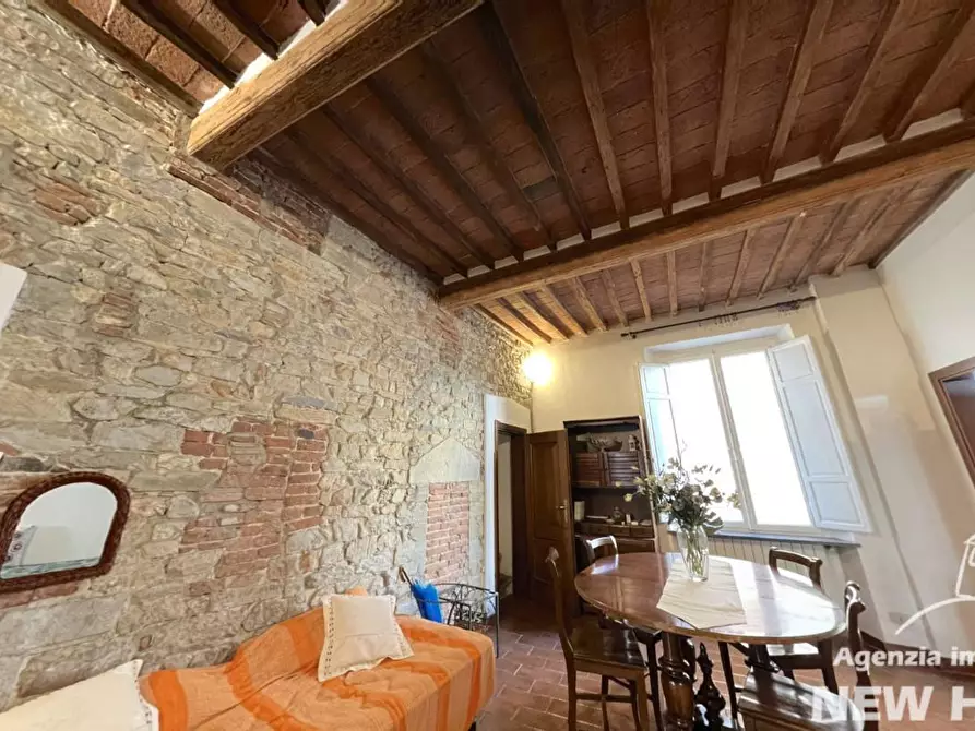 Immagine 3 di Appartamento in vendita  a Pisa