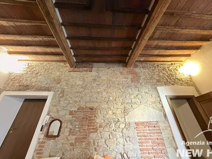 Immagine 29 di Appartamento in vendita  a Pisa