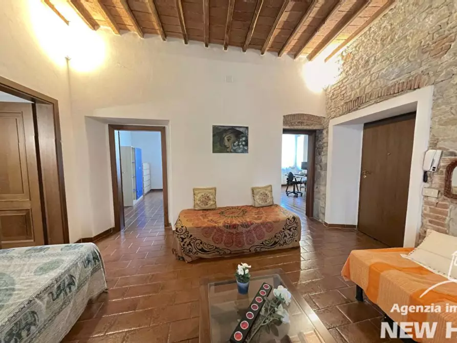 Immagine 25 di Appartamento in vendita  a Pisa