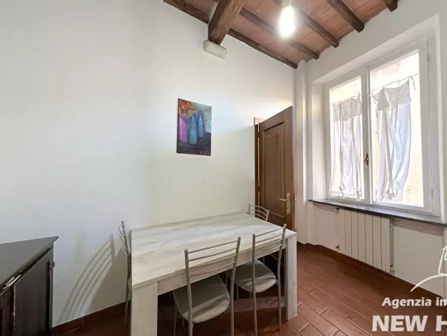 Immagine 18 di Appartamento in vendita  a Pisa