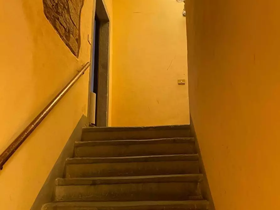 Immagine 40 di Appartamento in vendita  a Pisa