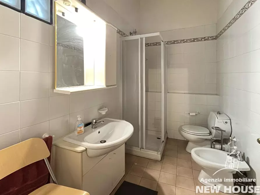 Immagine 30 di Appartamento in vendita  a Pisa