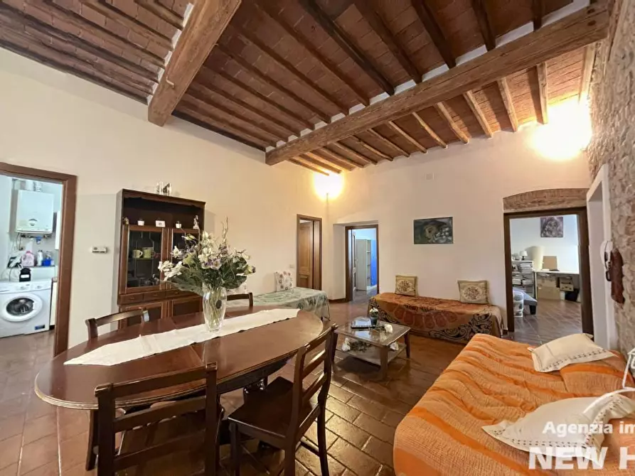 Immagine 8 di Appartamento in vendita  a Pisa