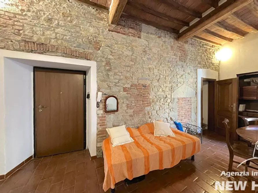 Immagine 4 di Appartamento in vendita  a Pisa