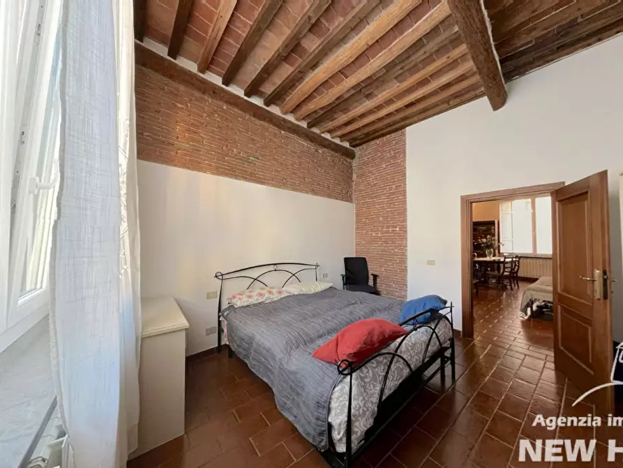 Immagine 14 di Appartamento in vendita  a Pisa