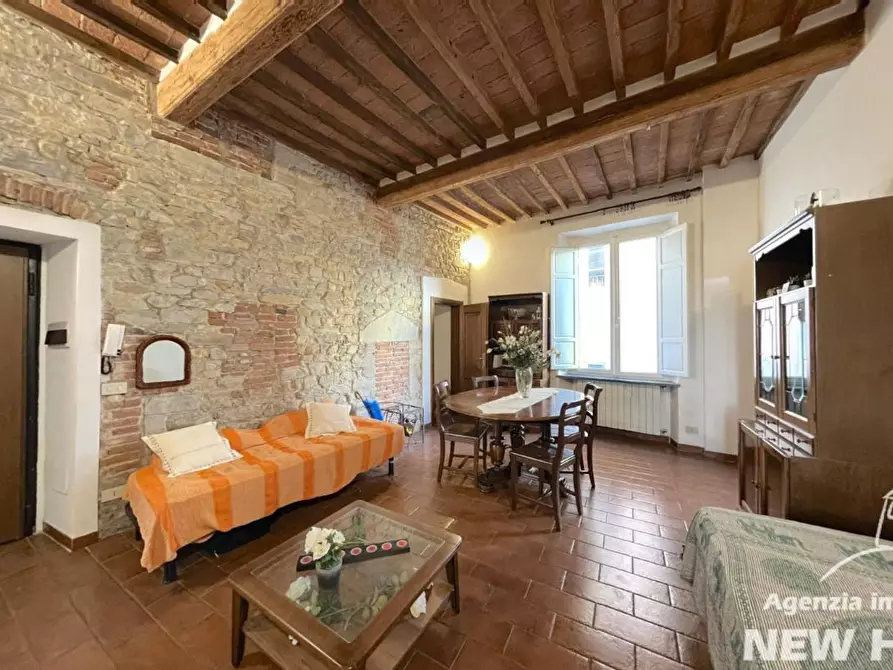 Immagine 27 di Appartamento in vendita  a Pisa