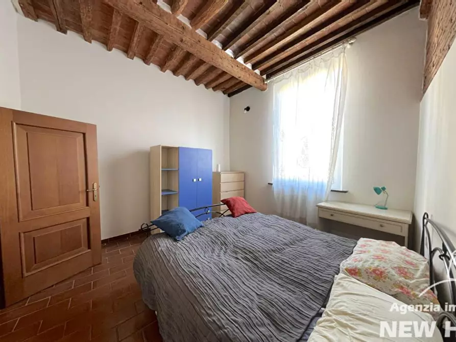 Immagine 15 di Appartamento in vendita  a Pisa