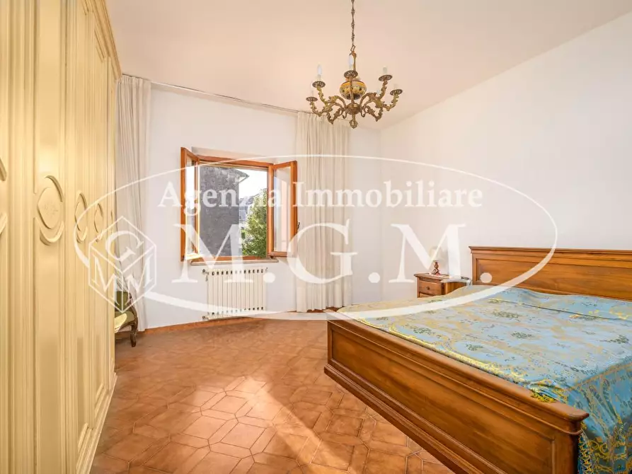 Immagine 16 di Terratetto in vendita  a Buti