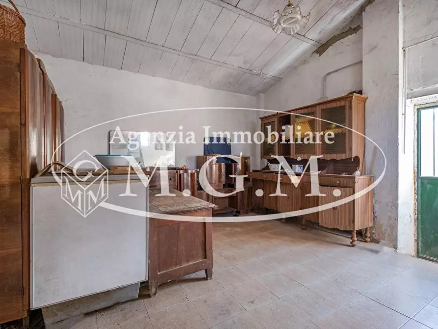 Immagine 24 di Terratetto in vendita  a Buti