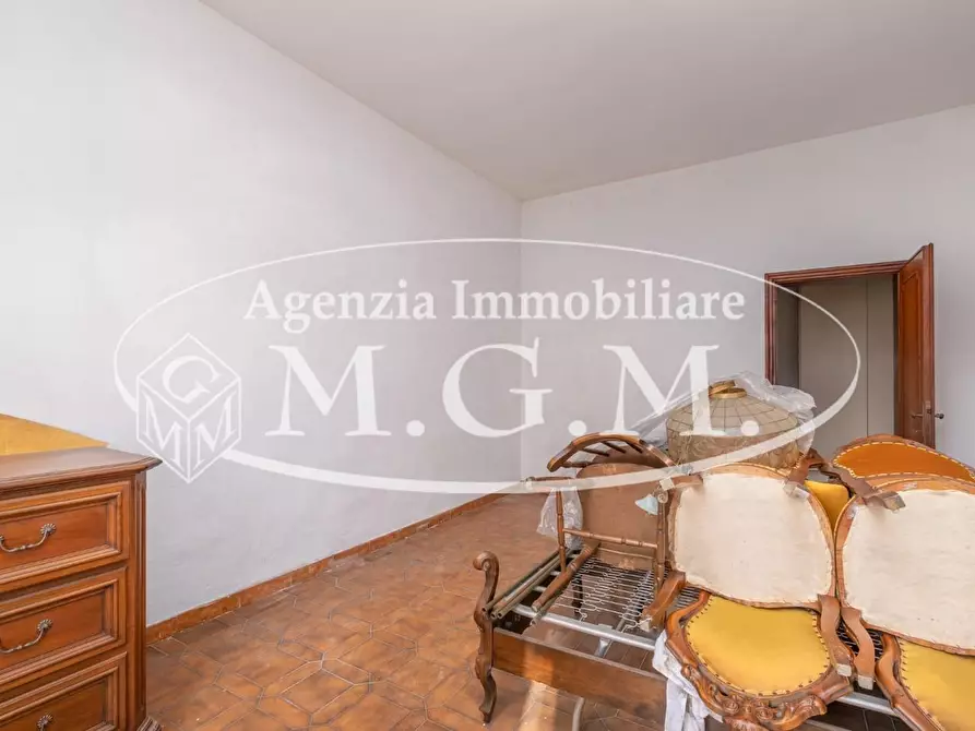 Immagine 18 di Terratetto in vendita  a Buti