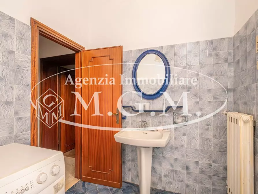 Immagine 20 di Terratetto in vendita  a Buti