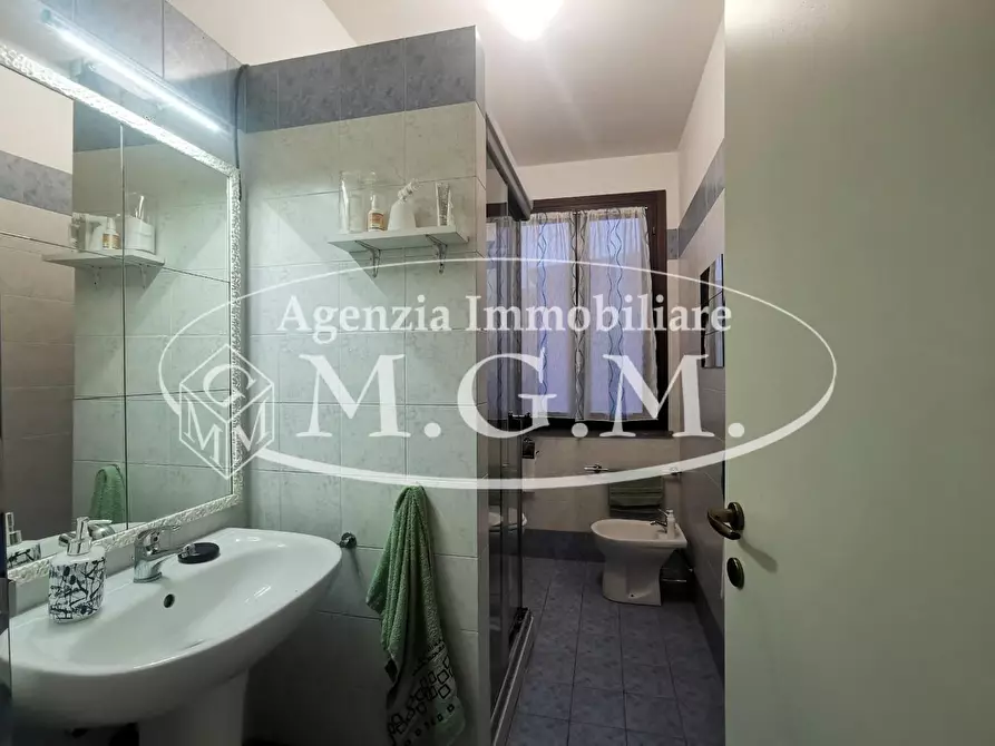 Immagine 7 di Appartamento in vendita  a Santa Maria A Monte