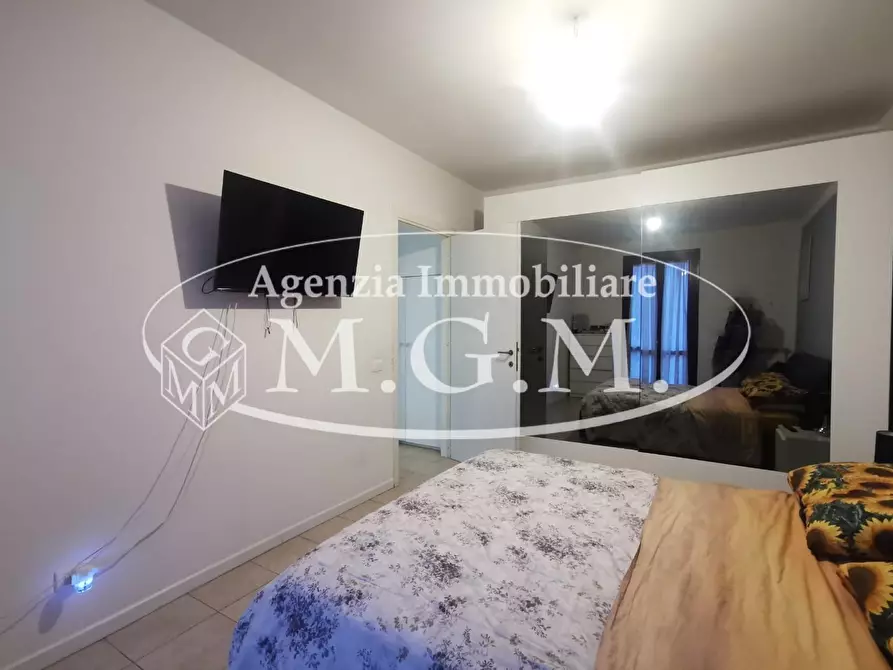 Immagine 6 di Appartamento in vendita  a Santa Maria A Monte