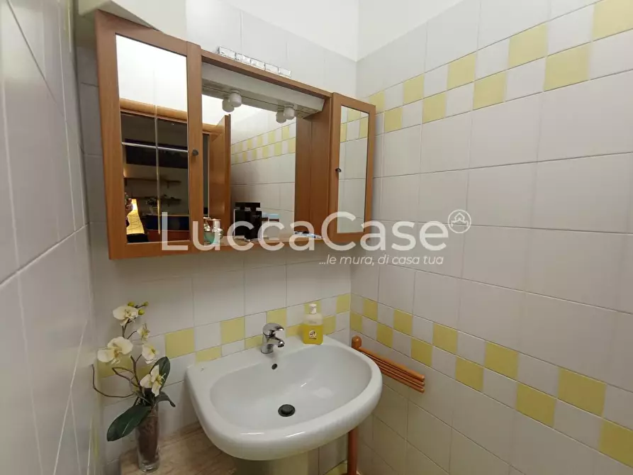 Immagine 9 di Ufficio in affitto  a Lucca