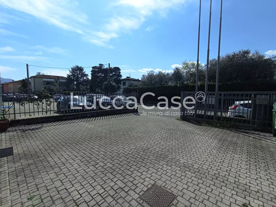 Immagine 5 di Ufficio in affitto  a Lucca