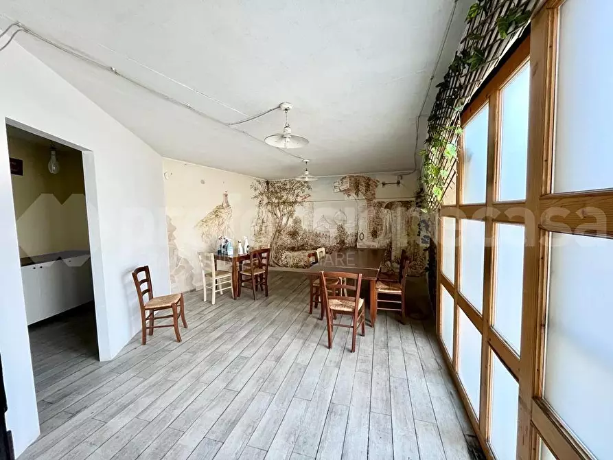 Immagine 3 di Locale commerciale in affitto  a Pisa