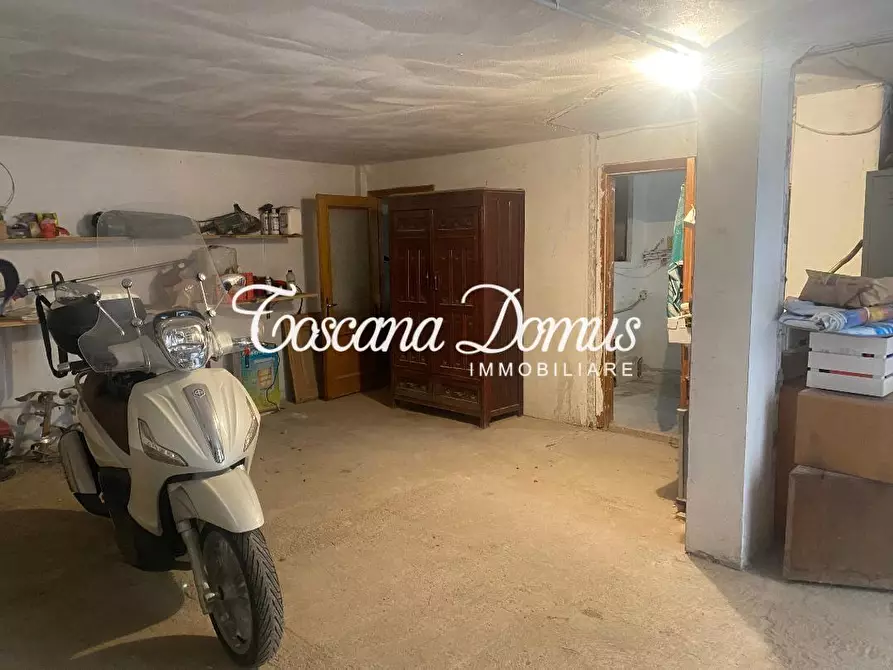 Immagine 29 di Casa bifamiliare in vendita  a Castelnuovo Berardenga