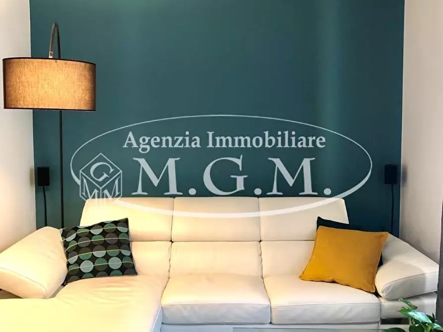 Immagine 6 di Appartamento in vendita  a Santa Maria A Monte