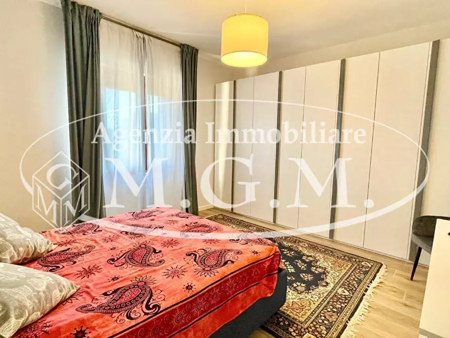 Immagine 16 di Appartamento in vendita  a Santa Maria A Monte