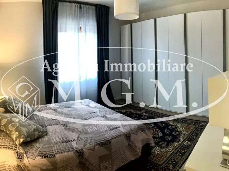 Immagine 19 di Appartamento in vendita  a Santa Maria A Monte