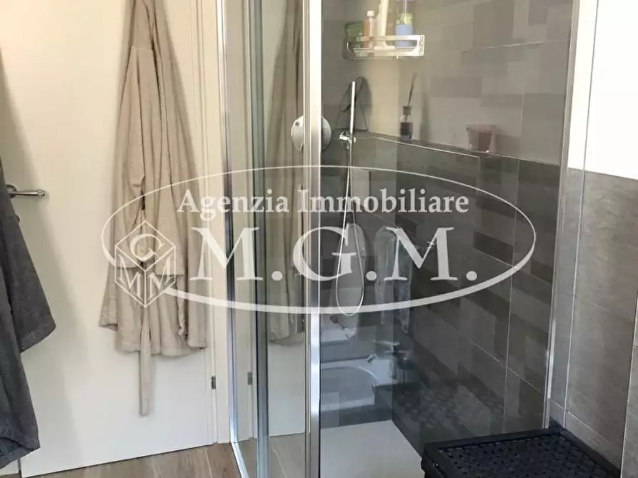 Immagine 23 di Appartamento in vendita  a Santa Maria A Monte