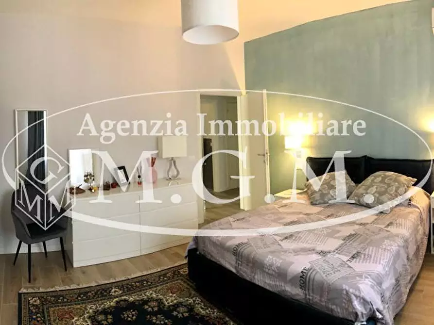 Immagine 17 di Appartamento in vendita  a Santa Maria A Monte