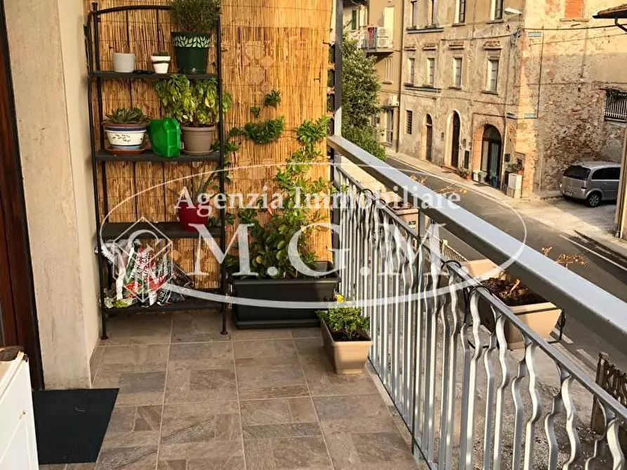 Immagine 26 di Appartamento in vendita  a Santa Maria A Monte