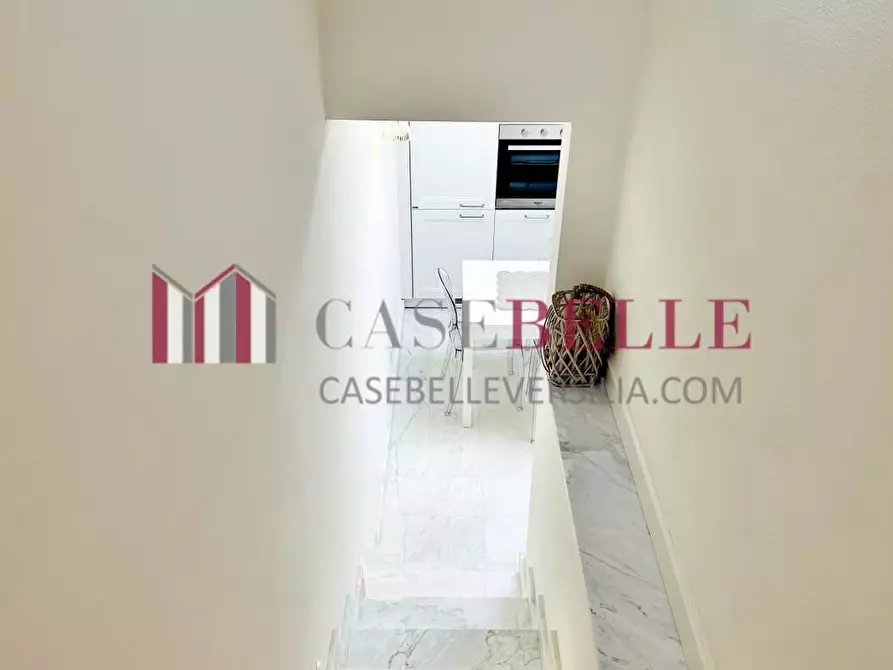 Immagine 34 di Appartamento in affitto  a Forte Dei Marmi