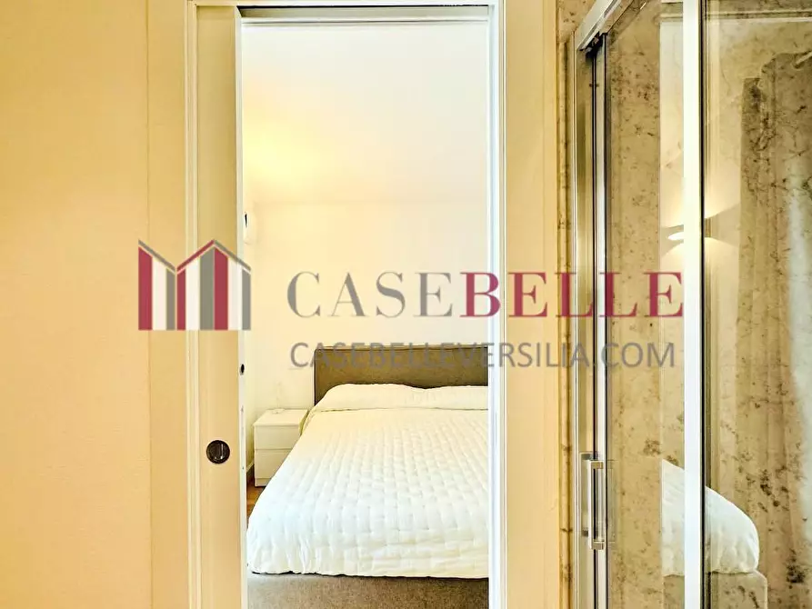 Immagine 30 di Appartamento in affitto  a Forte Dei Marmi