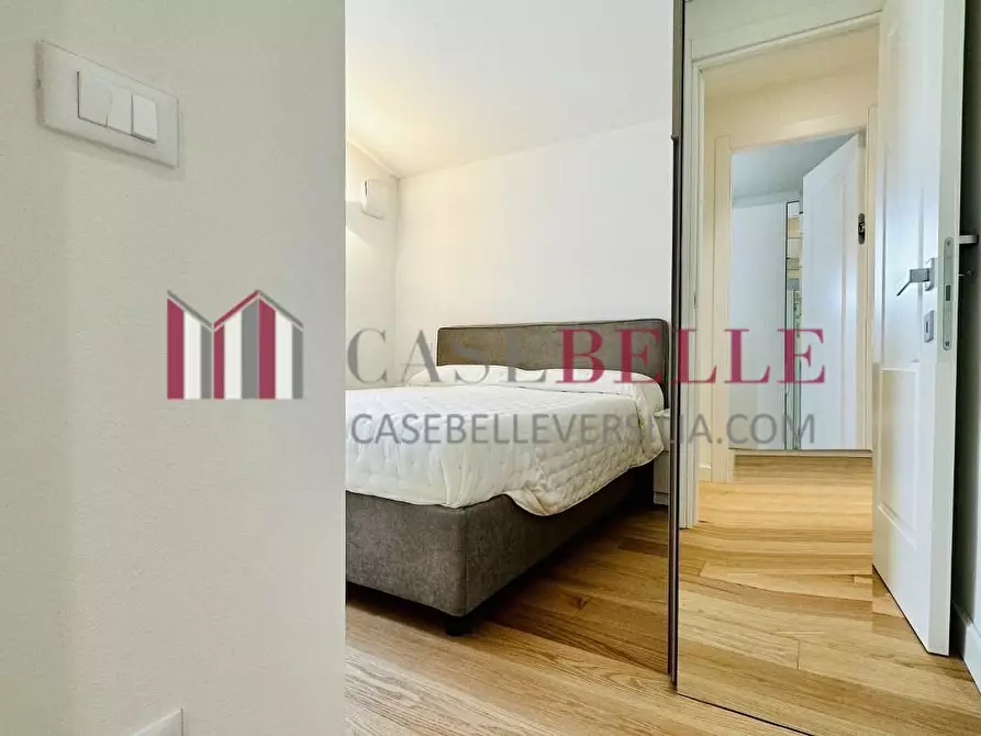 Immagine 25 di Appartamento in affitto  a Forte Dei Marmi