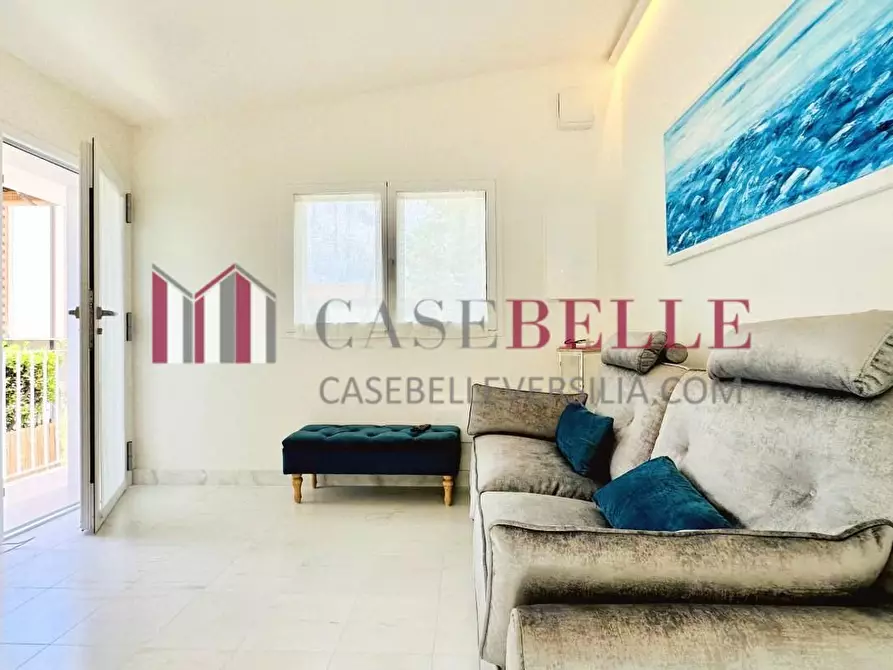 Immagine 37 di Appartamento in affitto  a Forte Dei Marmi