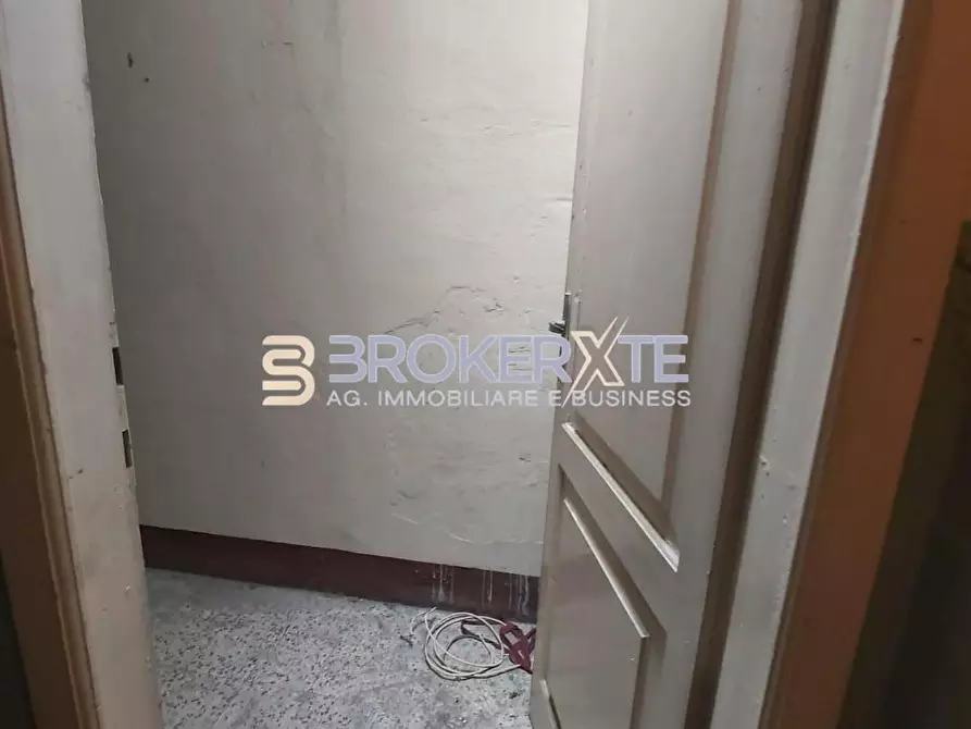 Immagine 8 di Terratetto in vendita  a Carrara