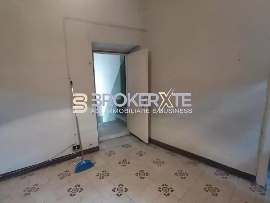 Immagine 20 di Terratetto in vendita  a Carrara