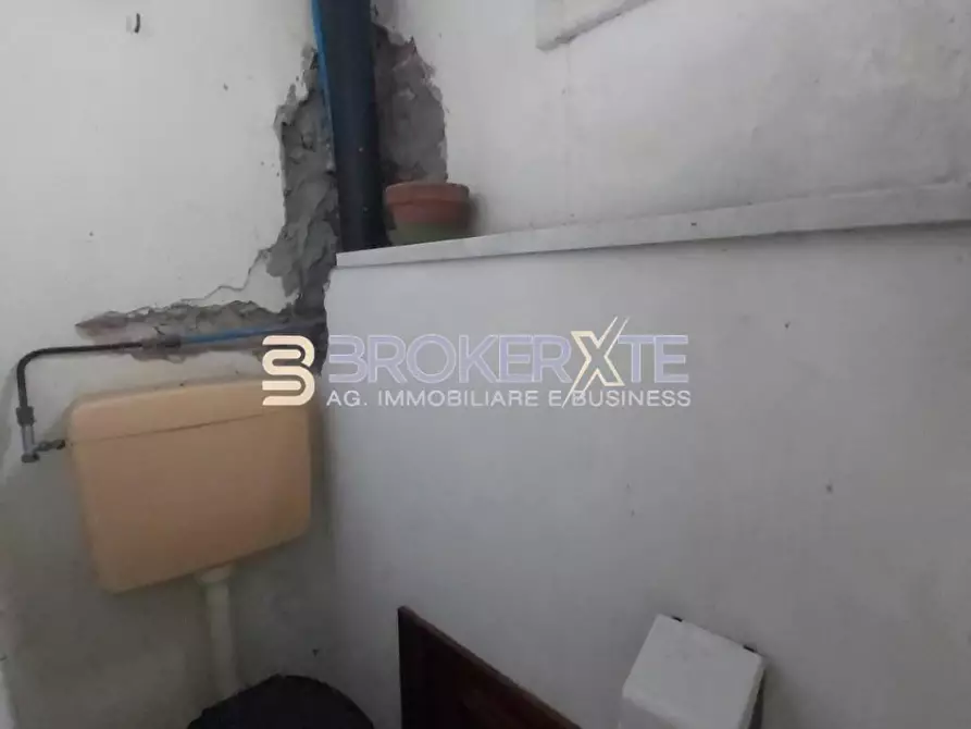 Immagine 18 di Terratetto in vendita  a Carrara