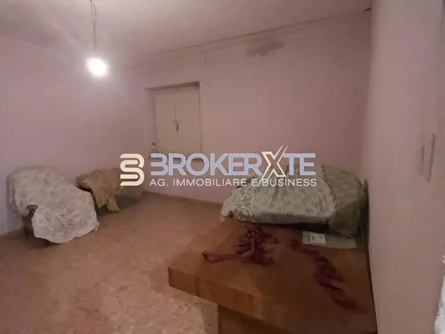 Immagine 11 di Terratetto in vendita  a Carrara