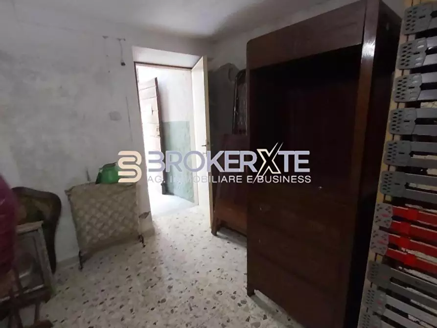 Immagine 21 di Terratetto in vendita  a Carrara