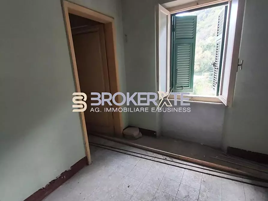Immagine 4 di Terratetto in vendita  a Carrara