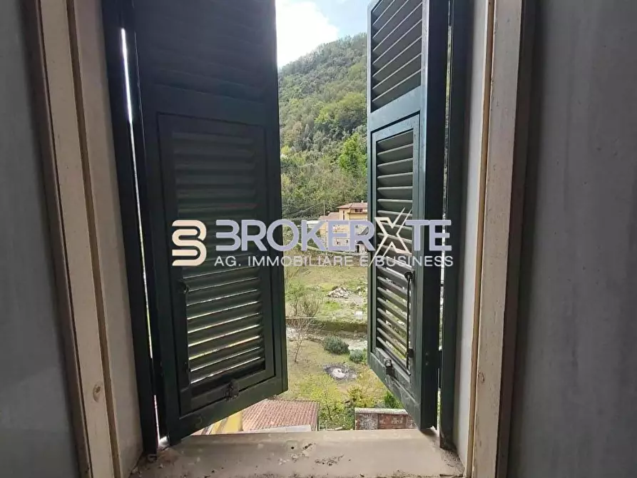 Immagine 1 di Terratetto in vendita  a Carrara