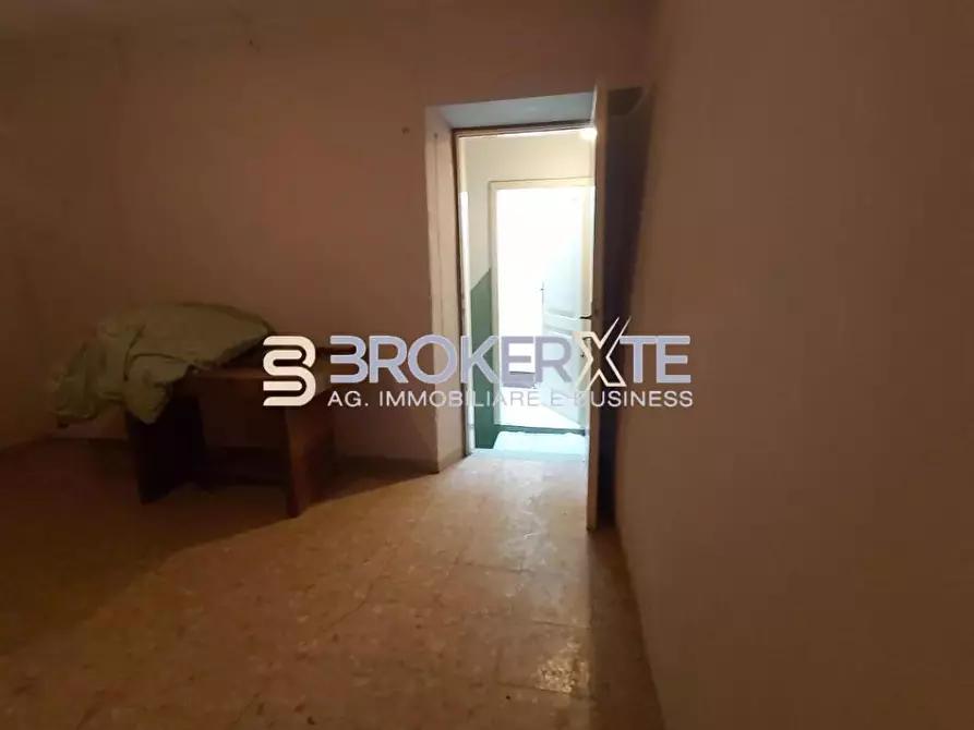 Immagine 10 di Terratetto in vendita  a Carrara