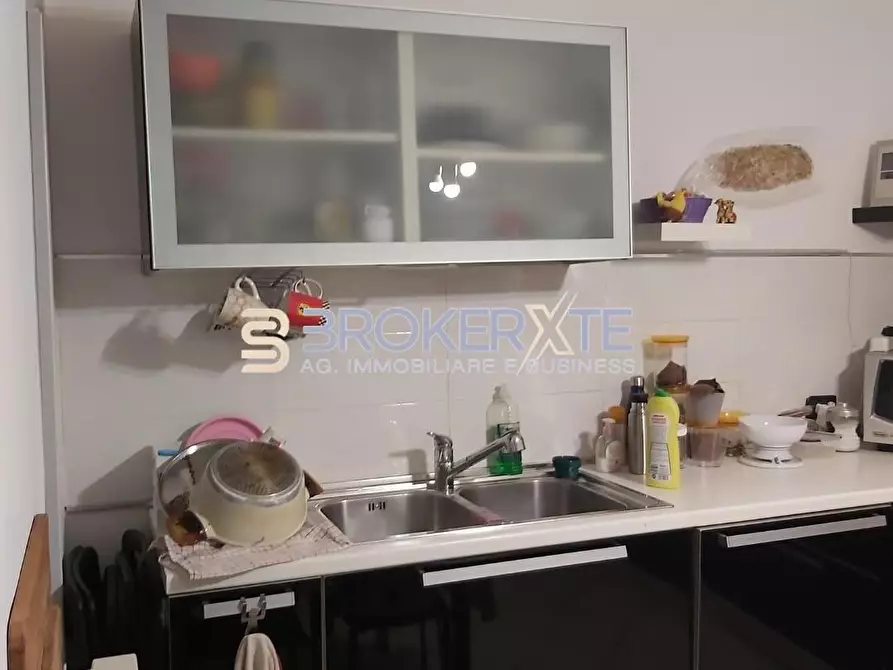 Immagine 17 di Porzione di casa in vendita  a Carrara