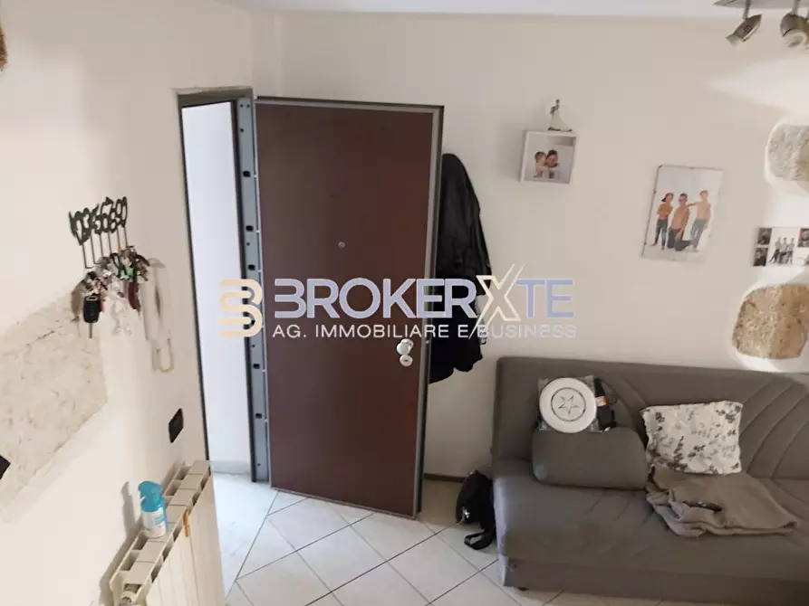 Immagine 12 di Porzione di casa in vendita  a Carrara